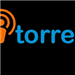 torreFM