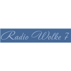 Radio-Wolke7 German Music