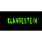 Klandestein New Age & Relaxation