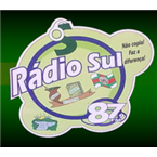 Rádio Sul FM Community