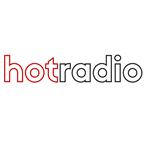 HOT Radio UK 