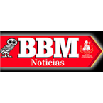 bbmnoticias 