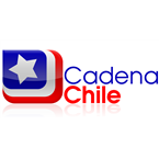 Cadena Chile Pop Latino