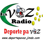 La Voz Radio 
