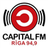 Capital FM