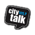 City Talk 105.9 News