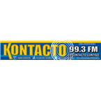 Kontacto 99.3 Adult Contemporary