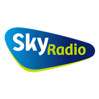 Sky Radio Adult Contemporary