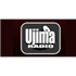 Ujima 98 FM Hip Hop