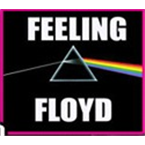 FeelingFloyd Classic Rock