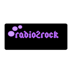 radio2rock.nl Punk