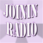 Join In Radio Top 40/Pop