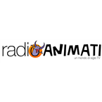 RadioAnimati