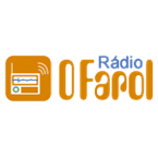 Rádio O Farol Evangélica