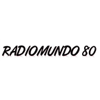 Radio Mundo 80 Variety