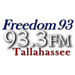 Freedom 93FM Spoken