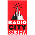 Radio City