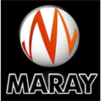 Radio Maray Spanish Talk