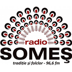 Radio SOMES 