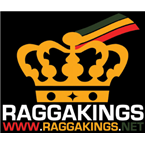 Raggakings Radio Reggae