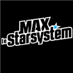 Starsystem FM 