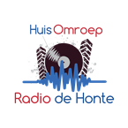 Radio De Honte Top 40/Pop