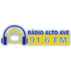 Radio Alto Ave Local Music