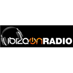 Ibiza On Radio