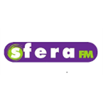 Radio Sfera FM Brazilian Music