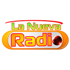 La Nueva Radio 