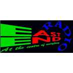 East End Radio Electronic