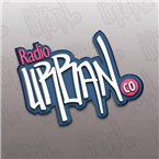 Radio Urban.fm 