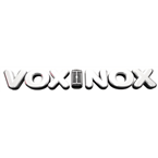 Voxinox Radio 80`s