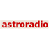 Astro Radio