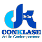 ConKlase 106.7fm 