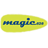 Magic 828 (Leeds) Classic Hits