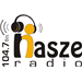 Nasze Radio Adult Contemporary