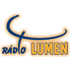 Radio Lumen