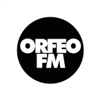 Radio Orfeo Top 40/Pop