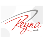 Radio Reyna Mexican