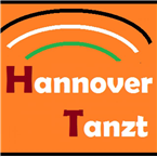 Hannover Tanzt World Music