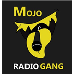 MOJO RADIO GANG 