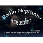 Radio Neptunus Folk
