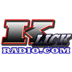 Klick Radio.com Reggae
