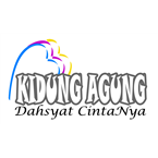 Kidung Agung FM Evangélica