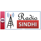 Radio Sindhi-HD 