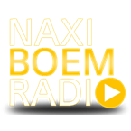 Naxi Boem Radio 