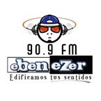 Radio Eben Ezer Christian Spanish