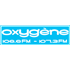 Oxygène FM French Music