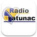 Radio Bratunac Local Music